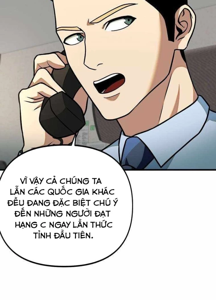 Kiếm Tiền Bằng Kỹ Năng Sao Chép Chapter 13 - 167