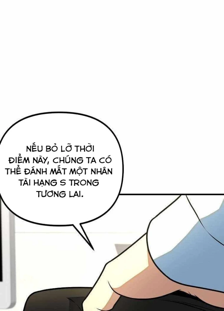 Kiếm Tiền Bằng Kỹ Năng Sao Chép Chapter 13 - 171