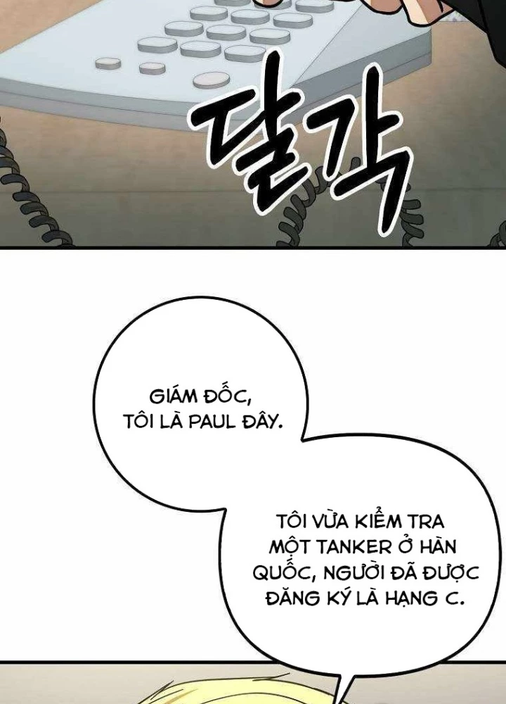 Kiếm Tiền Bằng Kỹ Năng Sao Chép Chapter 13 - 173