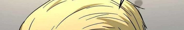 Kiếm Tiền Bằng Kỹ Năng Sao Chép Chapter 13 - 174