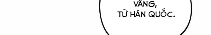 Kiếm Tiền Bằng Kỹ Năng Sao Chép Chapter 13 - 178