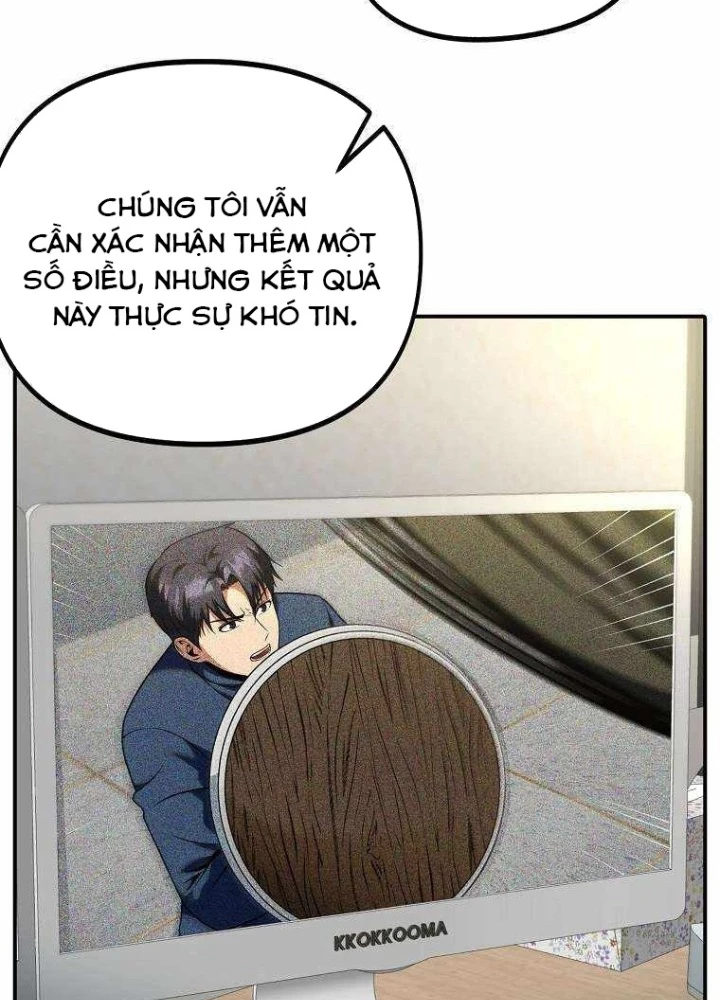 Kiếm Tiền Bằng Kỹ Năng Sao Chép Chapter 13 - 179