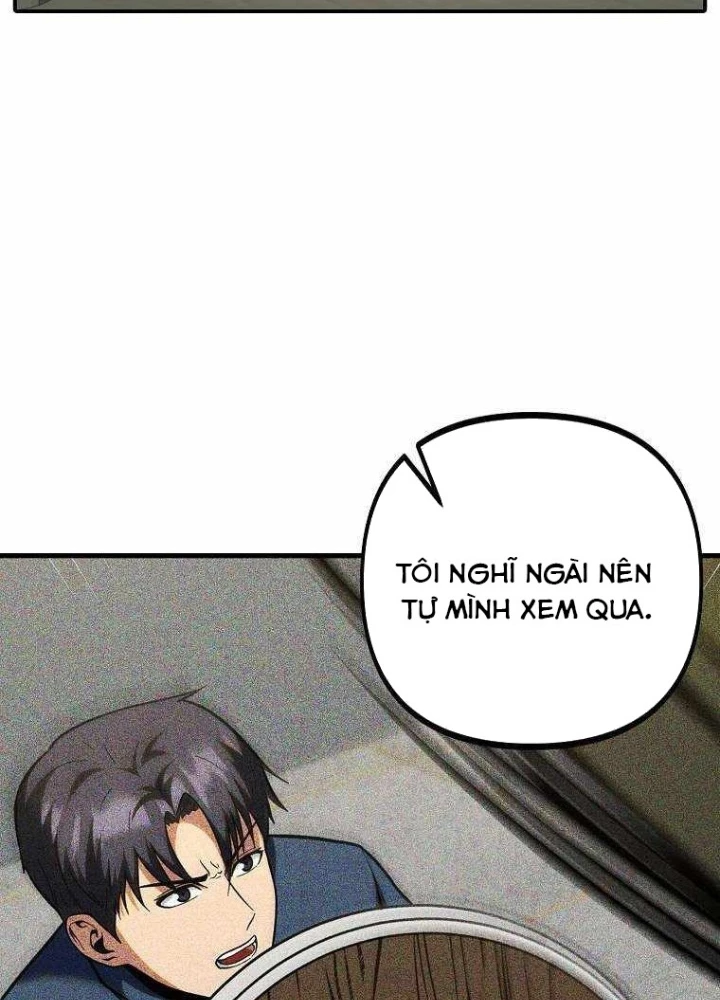 Kiếm Tiền Bằng Kỹ Năng Sao Chép Chapter 13 - 181