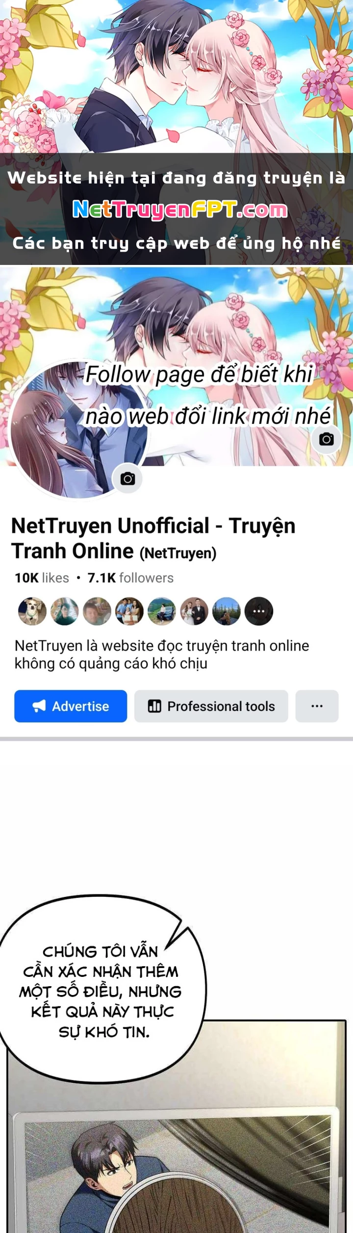 Kiếm Tiền Bằng Kỹ Năng Sao Chép Chapter 14 - 1