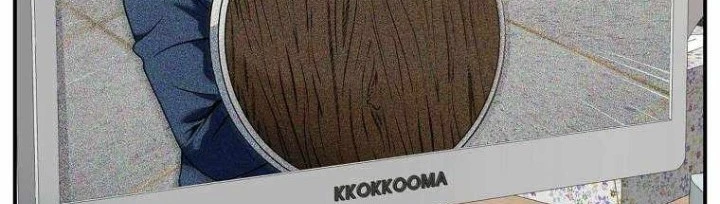 Kiếm Tiền Bằng Kỹ Năng Sao Chép Chapter 14 - 2