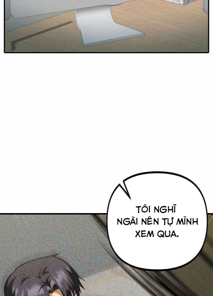 Kiếm Tiền Bằng Kỹ Năng Sao Chép Chapter 14 - 3