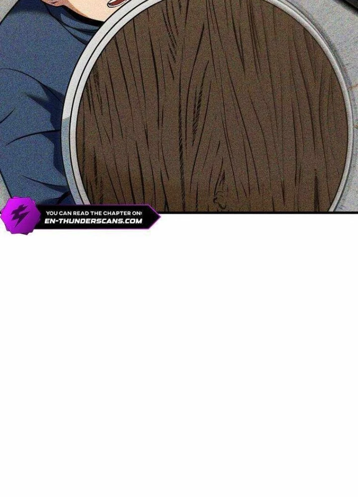 Kiếm Tiền Bằng Kỹ Năng Sao Chép Chapter 14 - 5