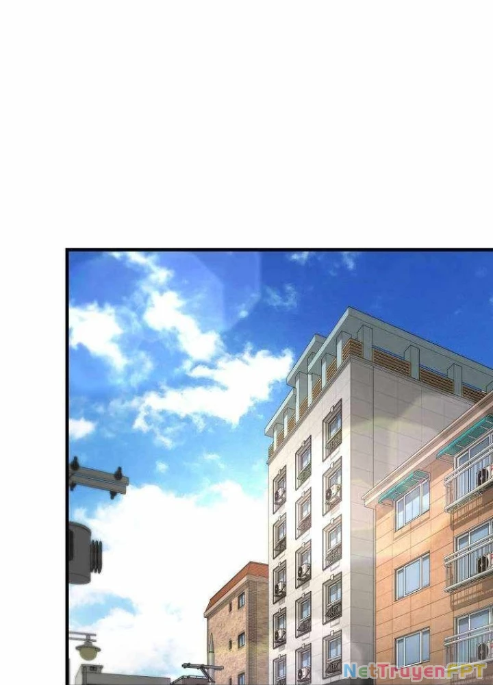 Kiếm Tiền Bằng Kỹ Năng Sao Chép Chapter 14 - 9