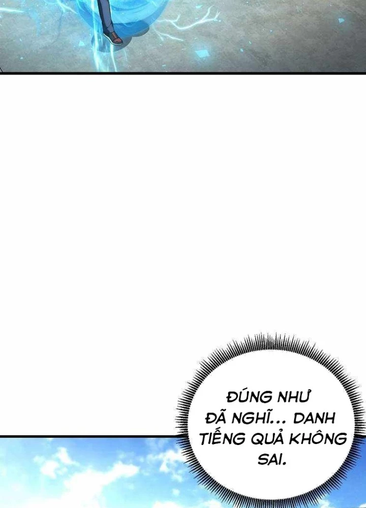 Kiếm Tiền Bằng Kỹ Năng Sao Chép Chapter 14 - 13