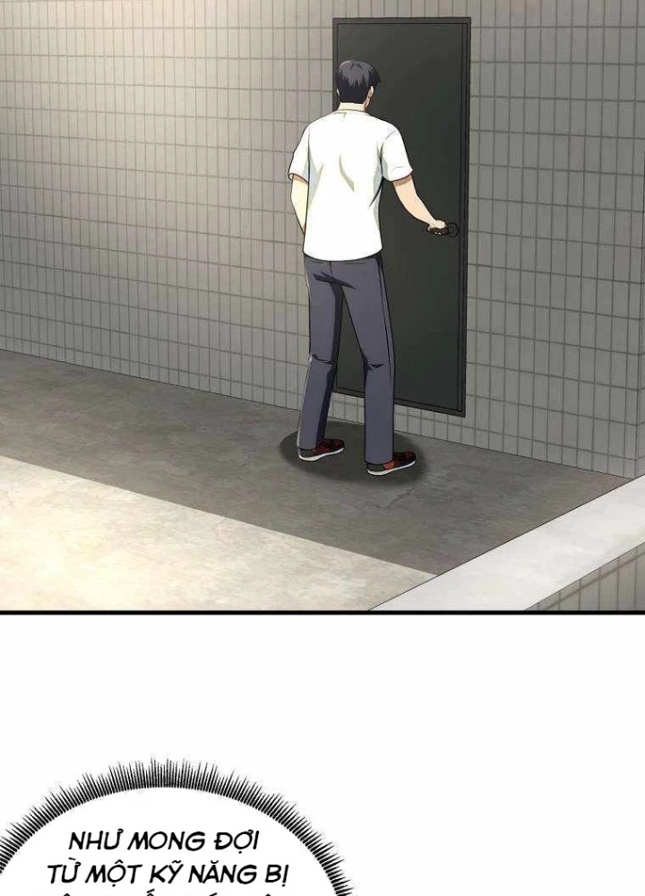 Kiếm Tiền Bằng Kỹ Năng Sao Chép Chapter 14 - 15