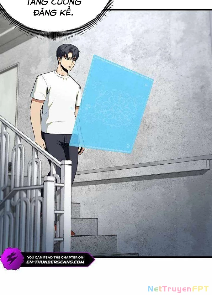 Kiếm Tiền Bằng Kỹ Năng Sao Chép Chapter 14 - 17