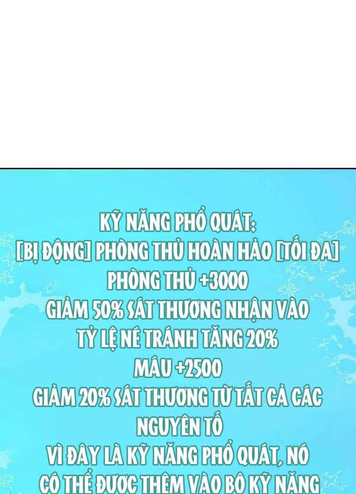 Kiếm Tiền Bằng Kỹ Năng Sao Chép Chapter 14 - 19