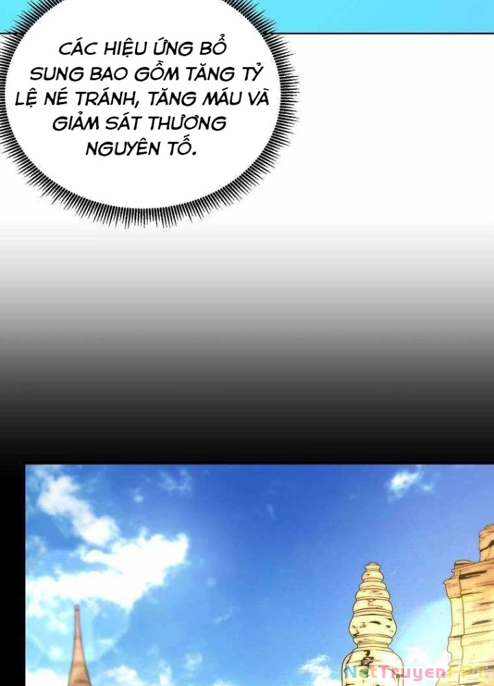 Kiếm Tiền Bằng Kỹ Năng Sao Chép Chapter 14 - 21