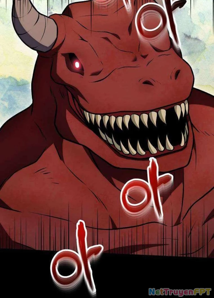 Kiếm Tiền Bằng Kỹ Năng Sao Chép Chapter 14 - 25