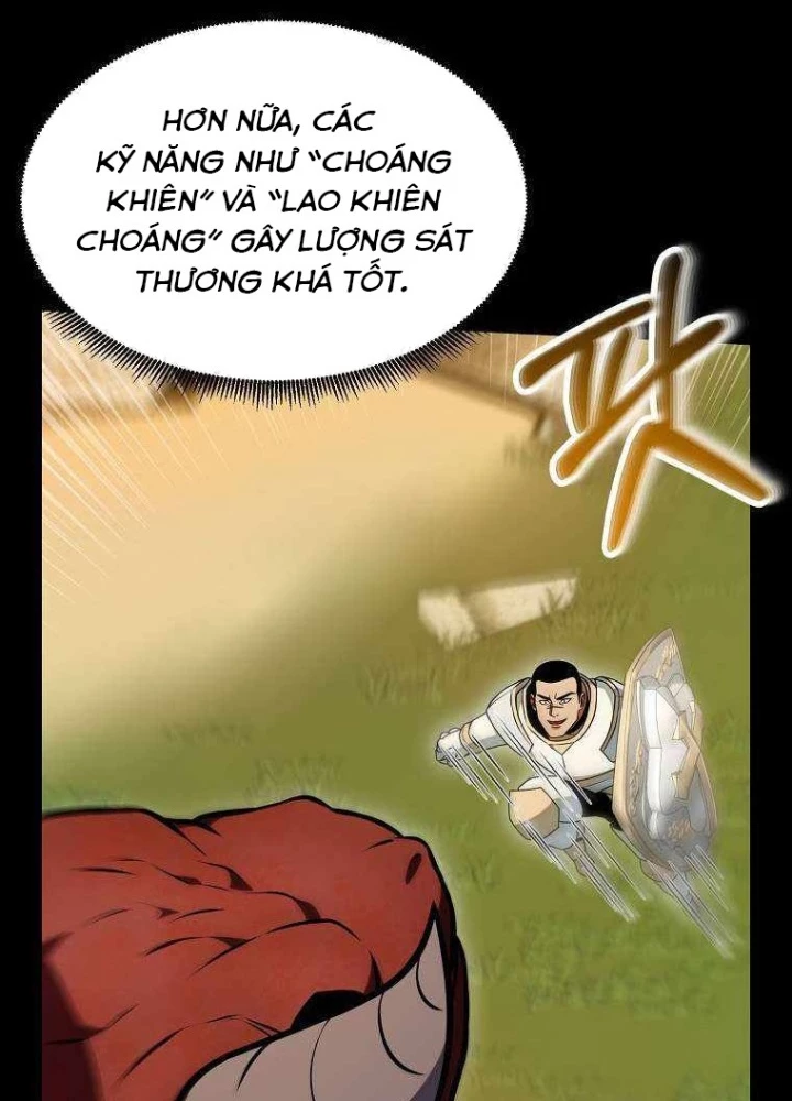 Kiếm Tiền Bằng Kỹ Năng Sao Chép Chapter 14 - 27