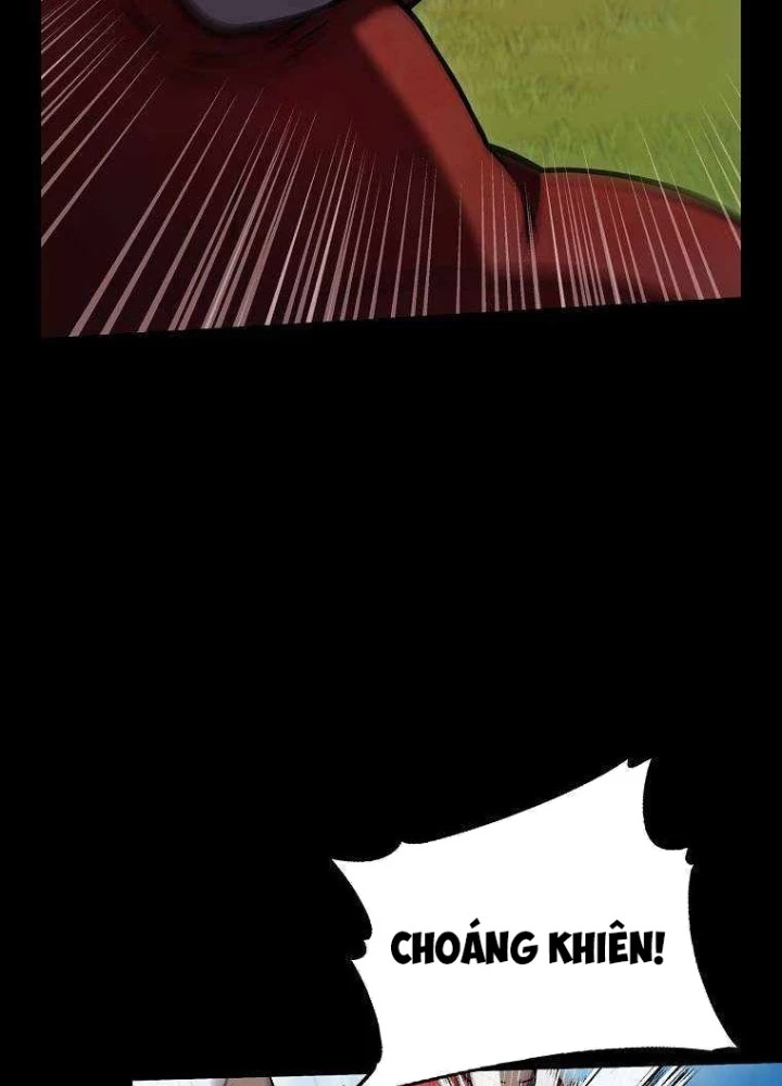 Kiếm Tiền Bằng Kỹ Năng Sao Chép Chapter 14 - 29
