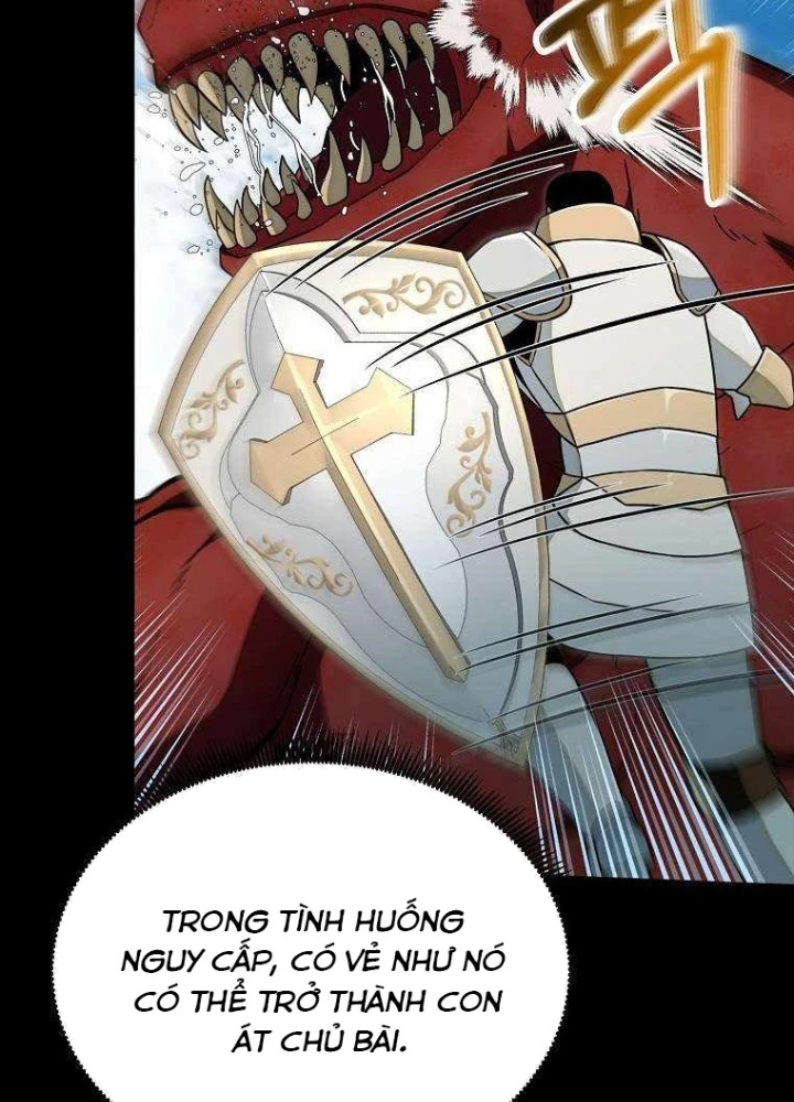 Kiếm Tiền Bằng Kỹ Năng Sao Chép Chapter 14 - 31