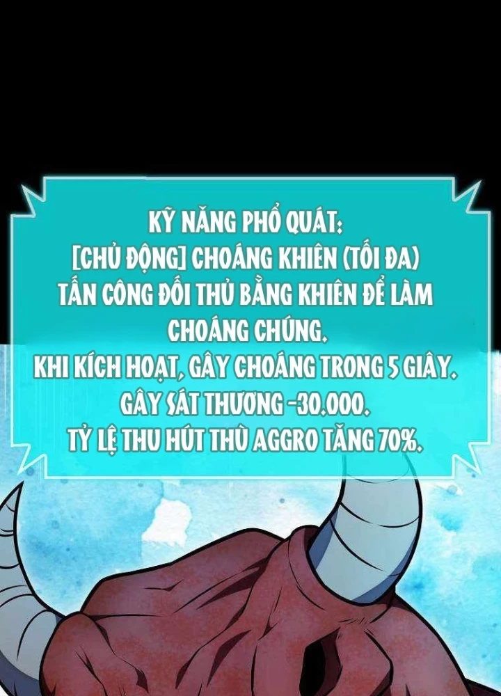Kiếm Tiền Bằng Kỹ Năng Sao Chép Chapter 14 - 33