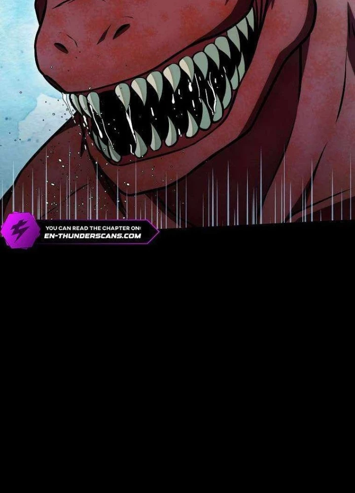 Kiếm Tiền Bằng Kỹ Năng Sao Chép Chapter 14 - 35