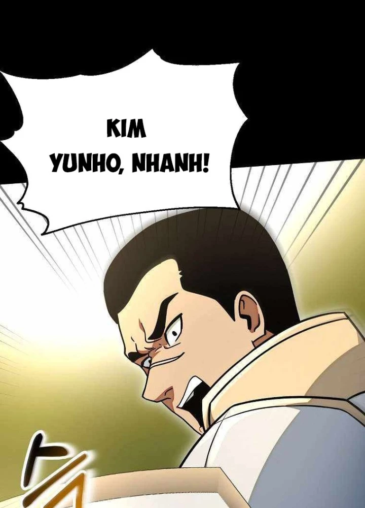 Kiếm Tiền Bằng Kỹ Năng Sao Chép Chapter 14 - 37