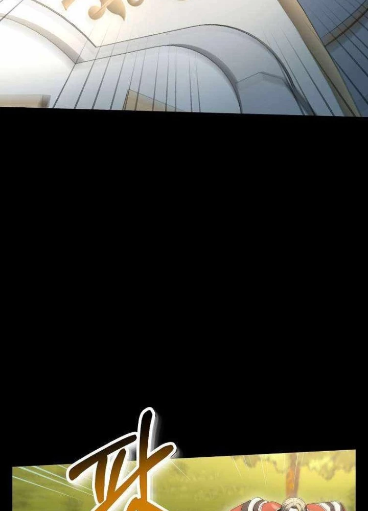 Kiếm Tiền Bằng Kỹ Năng Sao Chép Chapter 14 - 39