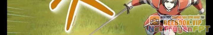 Kiếm Tiền Bằng Kỹ Năng Sao Chép Chapter 14 - 40