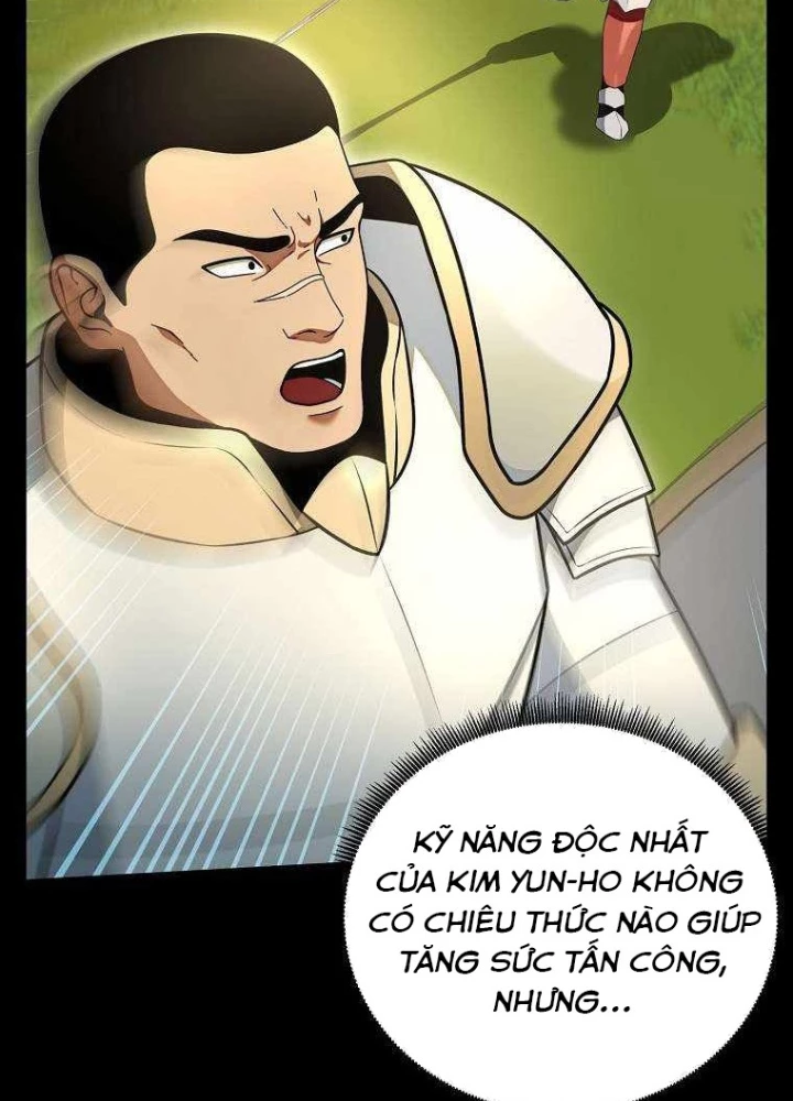 Kiếm Tiền Bằng Kỹ Năng Sao Chép Chapter 14 - 41