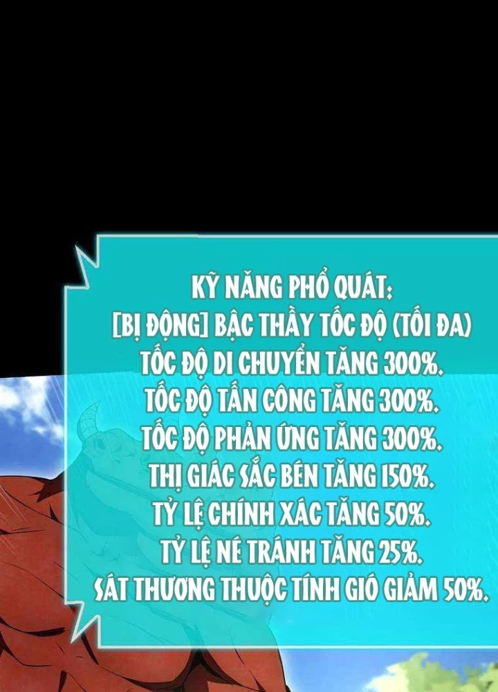 Kiếm Tiền Bằng Kỹ Năng Sao Chép Chapter 14 - 43