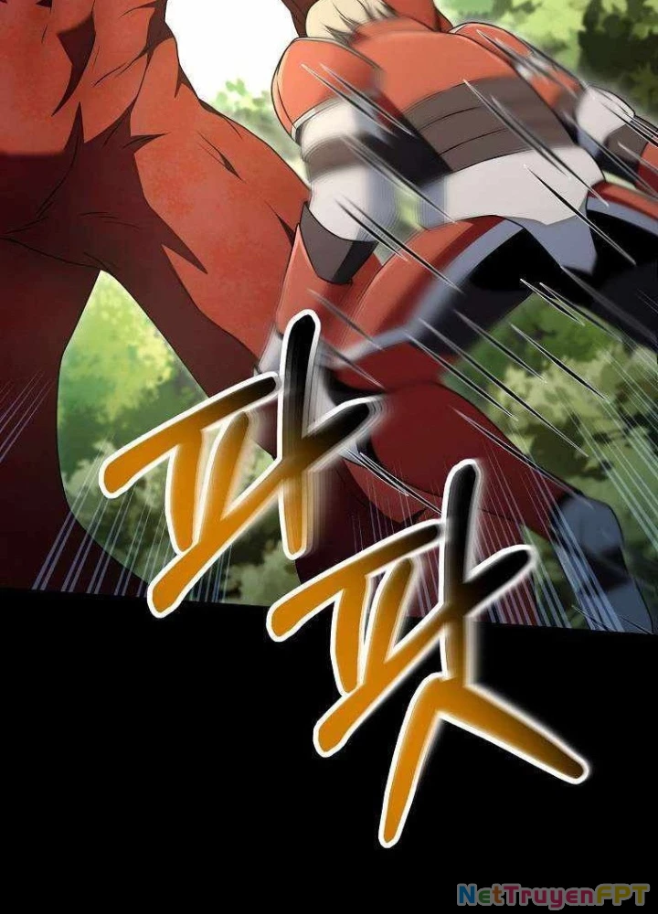 Kiếm Tiền Bằng Kỹ Năng Sao Chép Chapter 14 - 45