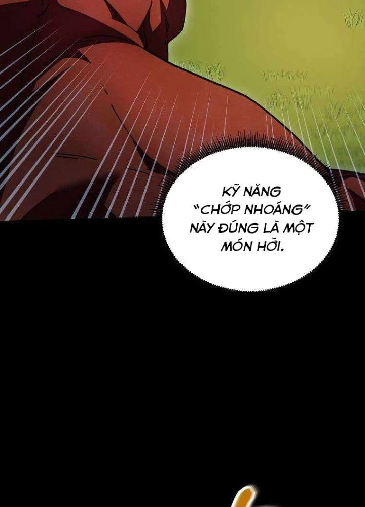 Kiếm Tiền Bằng Kỹ Năng Sao Chép Chapter 14 - 49