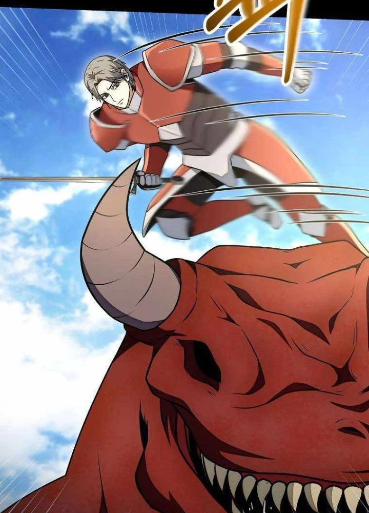 Kiếm Tiền Bằng Kỹ Năng Sao Chép Chapter 14 - 51