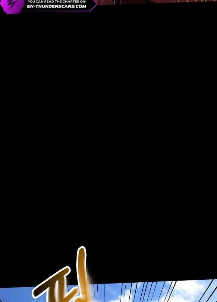 Kiếm Tiền Bằng Kỹ Năng Sao Chép Chapter 14 - 53