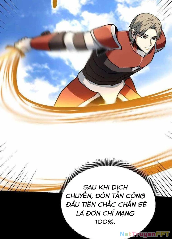 Kiếm Tiền Bằng Kỹ Năng Sao Chép Chapter 14 - 55