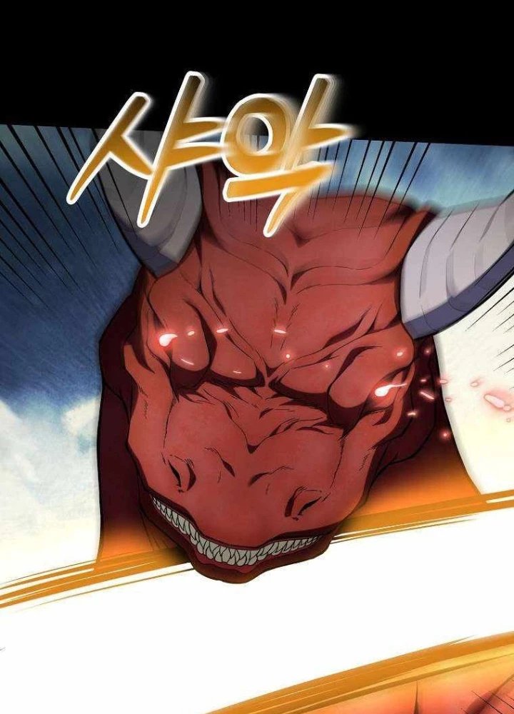 Kiếm Tiền Bằng Kỹ Năng Sao Chép Chapter 14 - 57