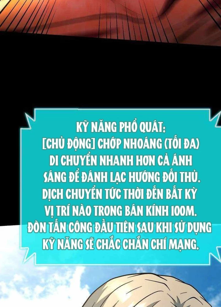 Kiếm Tiền Bằng Kỹ Năng Sao Chép Chapter 14 - 59