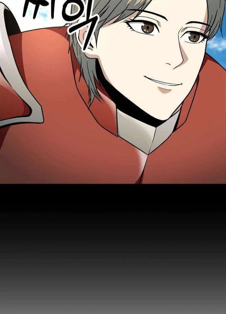 Kiếm Tiền Bằng Kỹ Năng Sao Chép Chapter 14 - 61