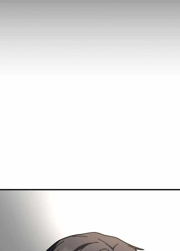 Kiếm Tiền Bằng Kỹ Năng Sao Chép Chapter 14 - 63