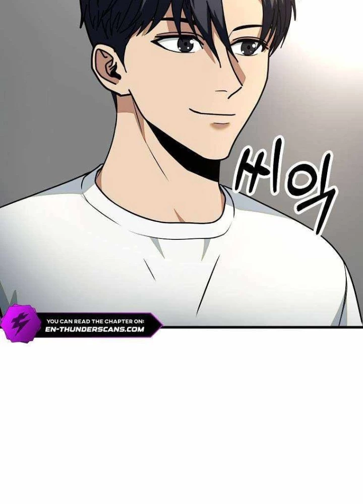 Kiếm Tiền Bằng Kỹ Năng Sao Chép Chapter 14 - 65