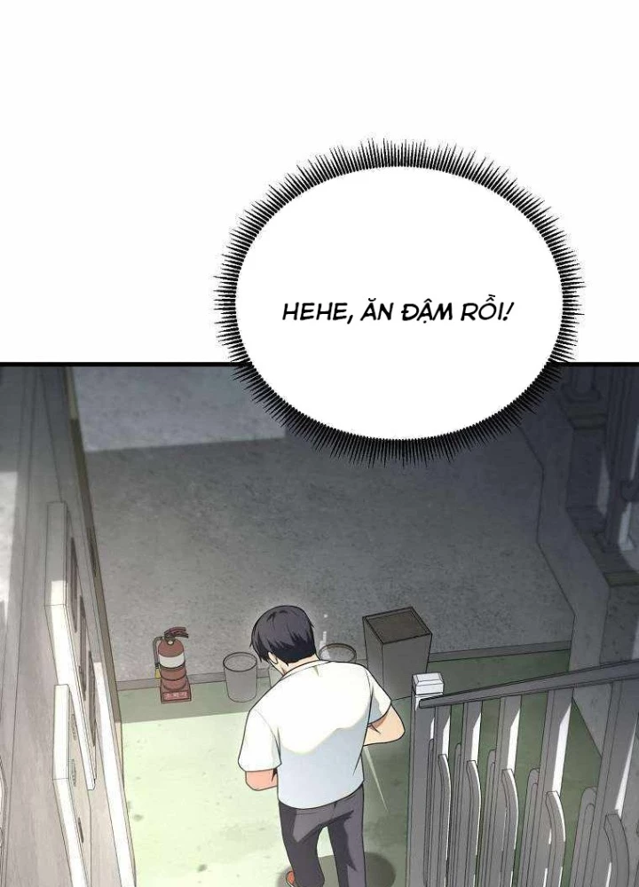 Kiếm Tiền Bằng Kỹ Năng Sao Chép Chapter 14 - 67