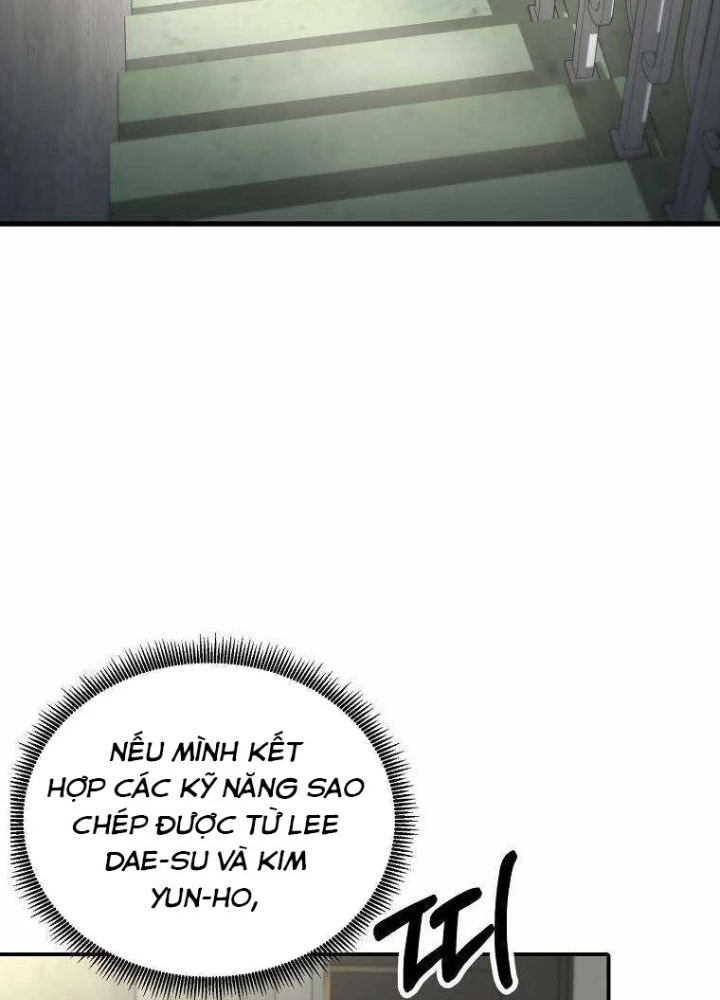 Kiếm Tiền Bằng Kỹ Năng Sao Chép Chapter 14 - 69