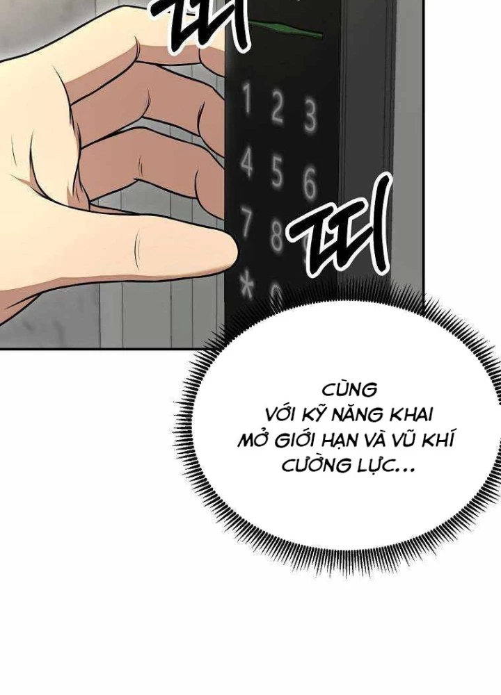 Kiếm Tiền Bằng Kỹ Năng Sao Chép Chapter 14 - 71