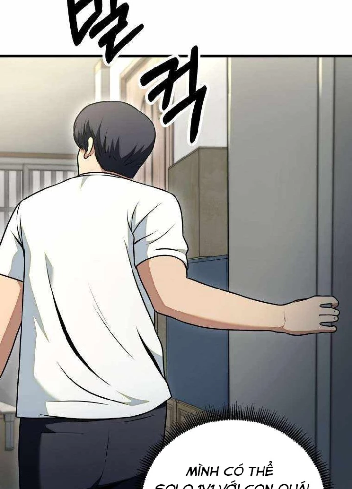 Kiếm Tiền Bằng Kỹ Năng Sao Chép Chapter 14 - 73