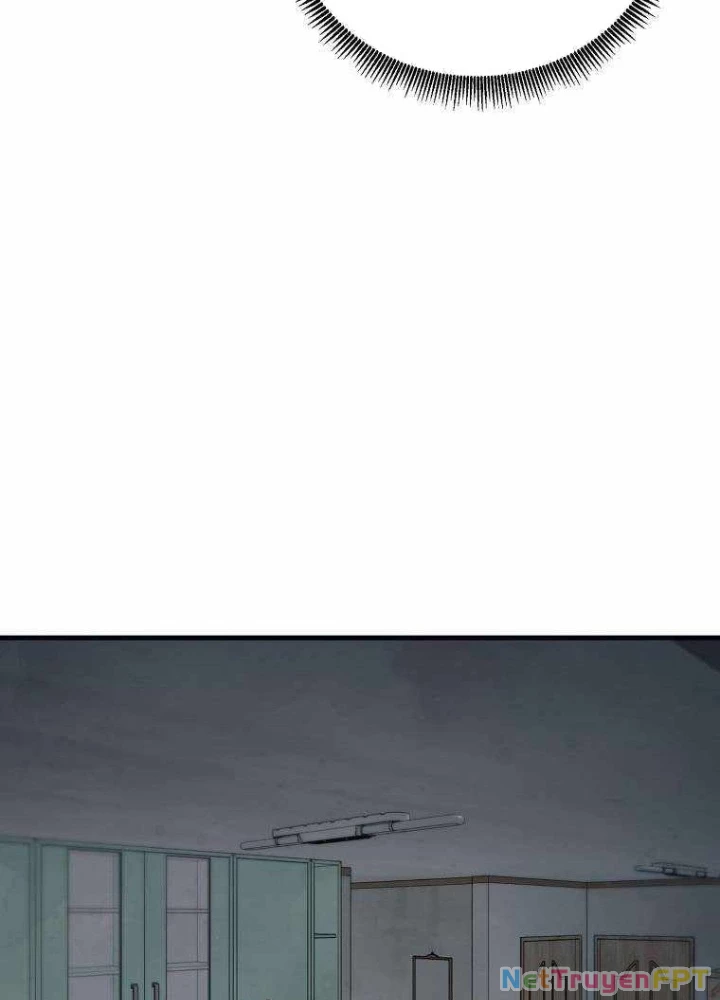 Kiếm Tiền Bằng Kỹ Năng Sao Chép Chapter 14 - 75