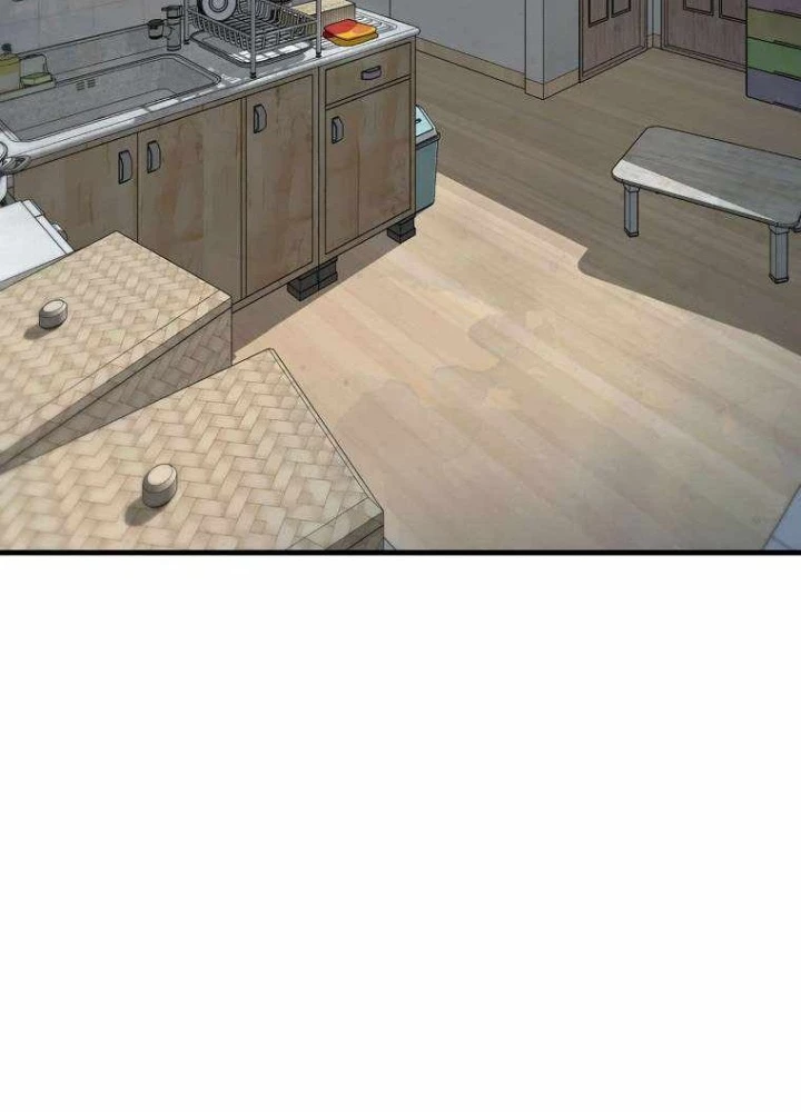 Kiếm Tiền Bằng Kỹ Năng Sao Chép Chapter 14 - 77