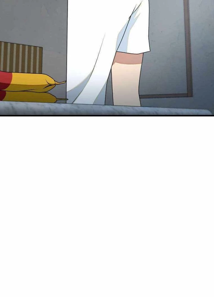 Kiếm Tiền Bằng Kỹ Năng Sao Chép Chapter 14 - 83