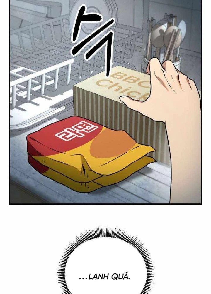 Kiếm Tiền Bằng Kỹ Năng Sao Chép Chapter 14 - 85