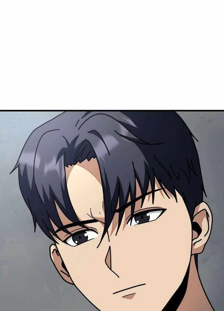 Kiếm Tiền Bằng Kỹ Năng Sao Chép Chapter 14 - 87