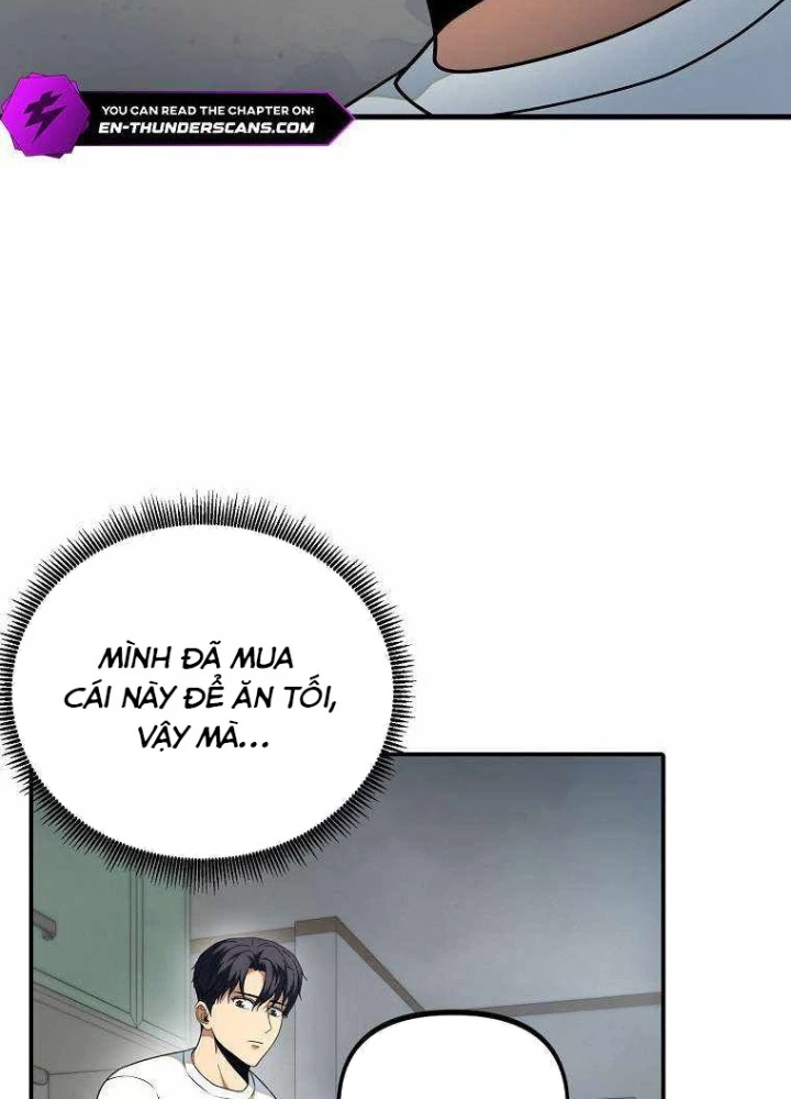 Kiếm Tiền Bằng Kỹ Năng Sao Chép Chapter 14 - 89