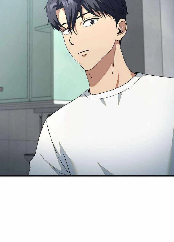 Kiếm Tiền Bằng Kỹ Năng Sao Chép Chapter 14 - 93