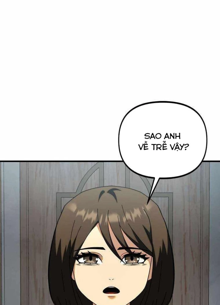 Kiếm Tiền Bằng Kỹ Năng Sao Chép Chapter 14 - 95